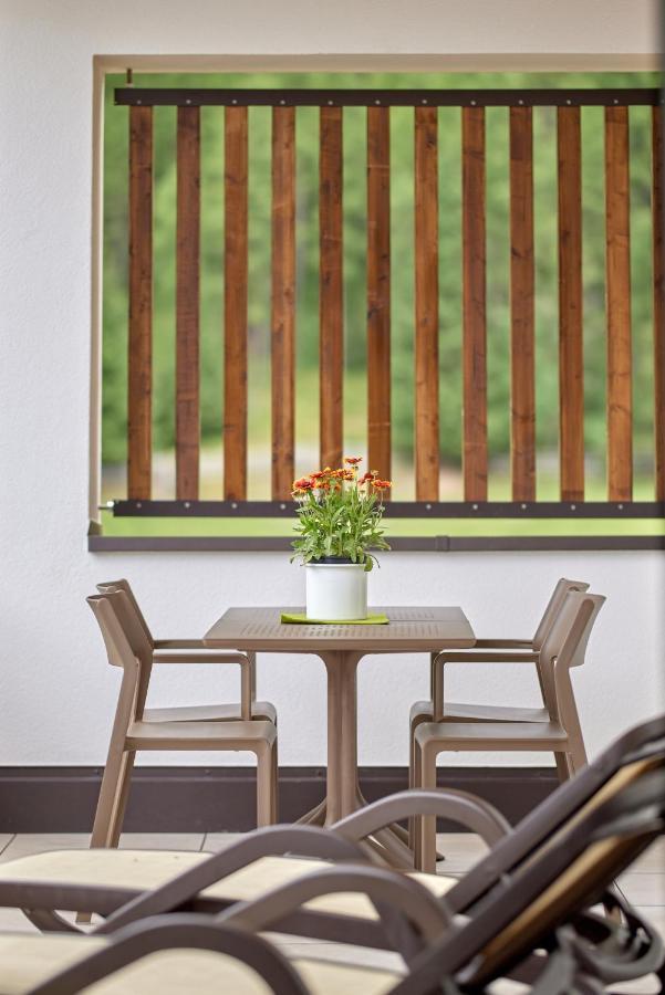 Hannesnhof レンゲンフェルト エクステリア 写真