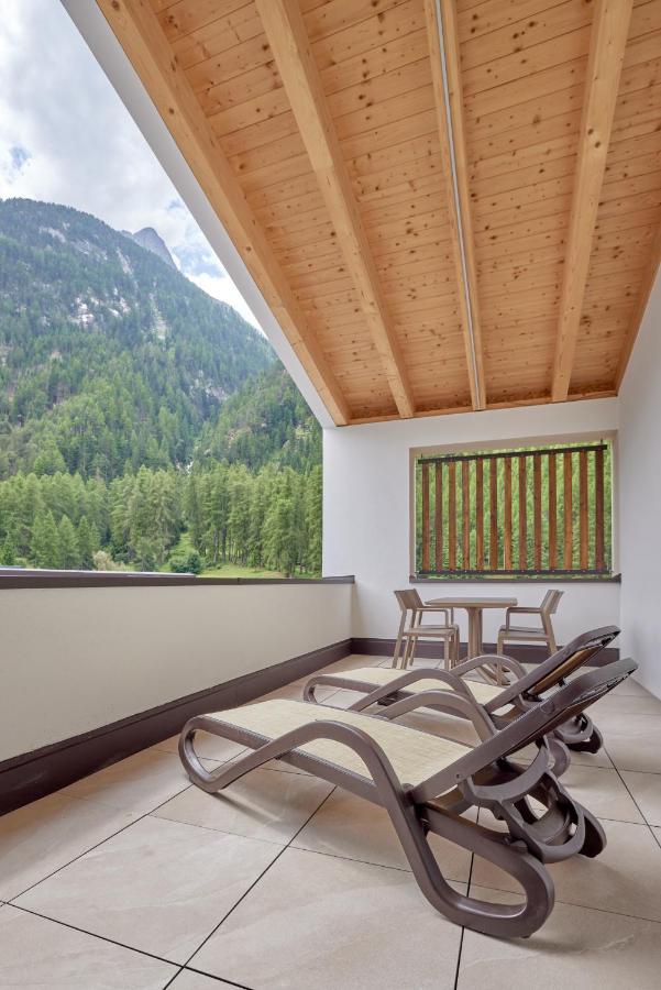 Hannesnhof レンゲンフェルト エクステリア 写真