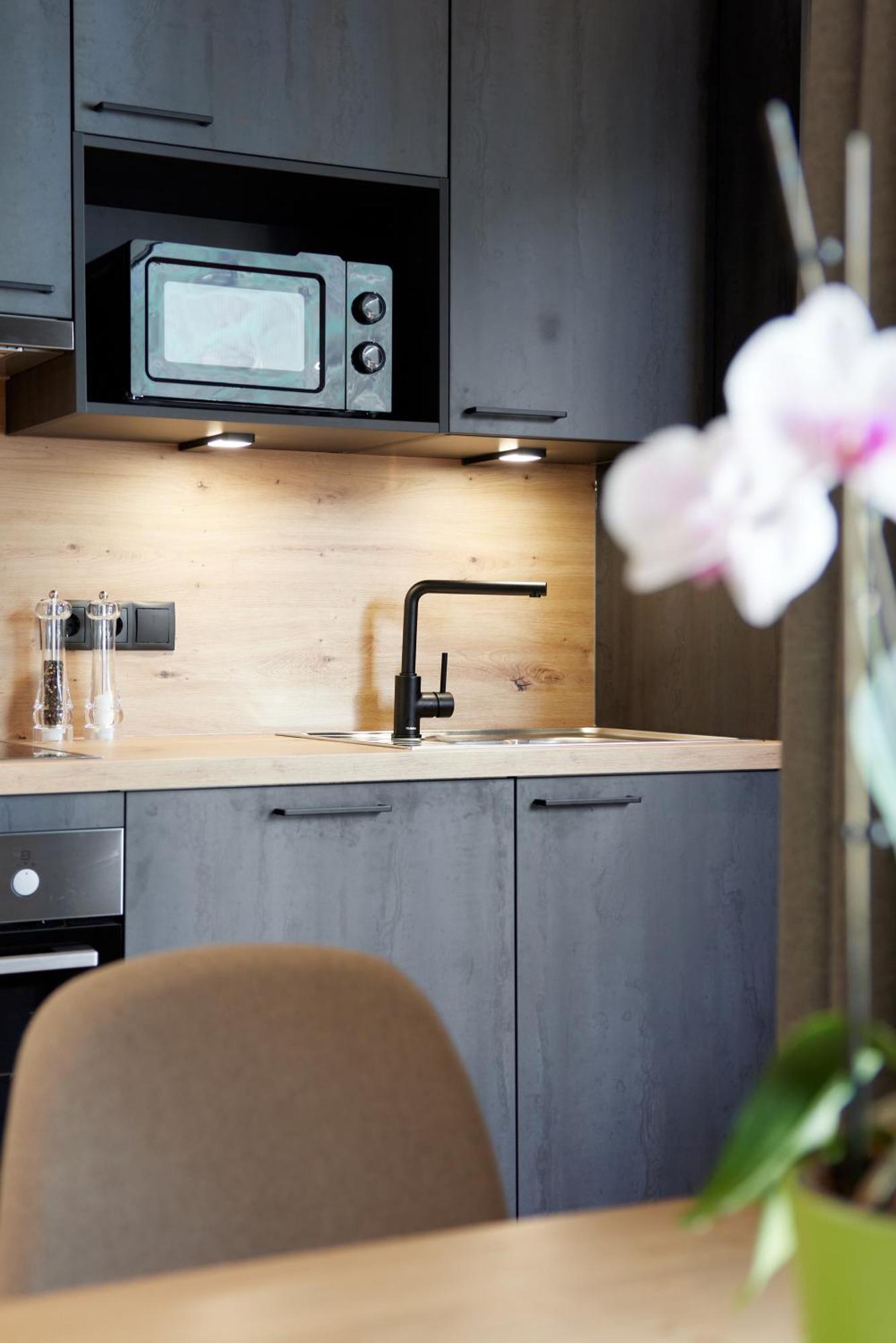 Hannesnhof レンゲンフェルト 部屋 写真